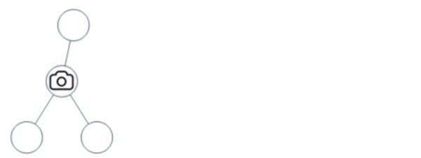 贪心算法:我要监控二叉树!