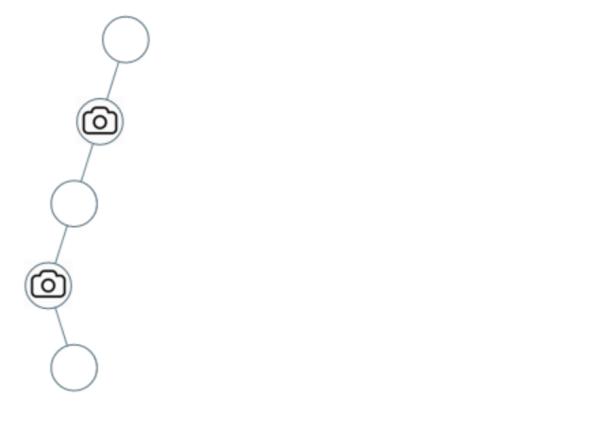 贪心算法:我要监控二叉树!