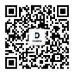 贪心算法:我要监控二叉树!