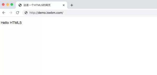 点亮你的 HTTPS？原来这么简单！！