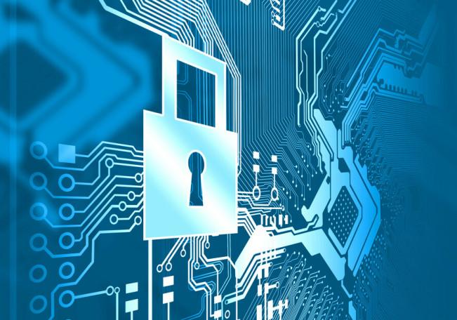 写在又一个国际数据保护日之际