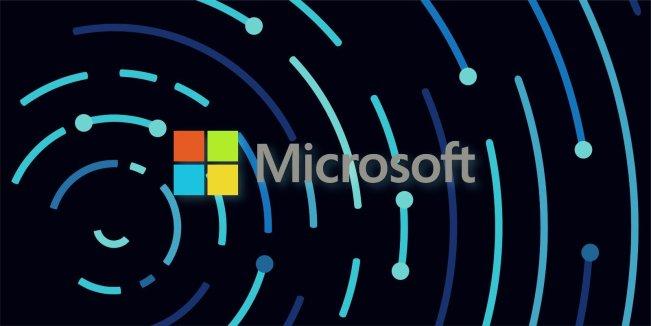 前微软工程师窃取千万美元:自己买车买房,同事做替罪羊