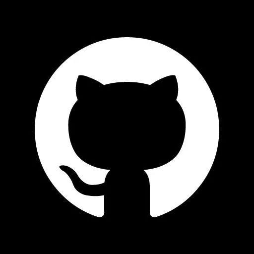 微软 GitHub 推出新政策，允许托管以安全研究为目的的恶意软件