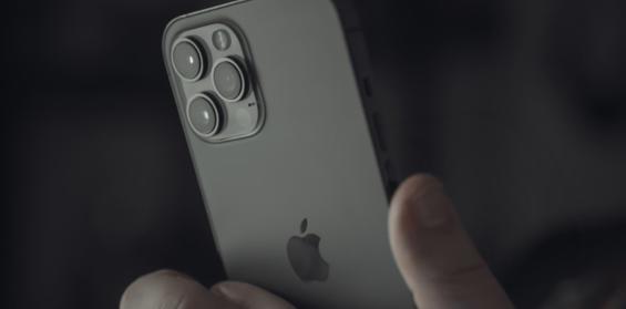 苹果 App Store 中热门诈骗应用让 iPhone 用户共损失 4800 万美元