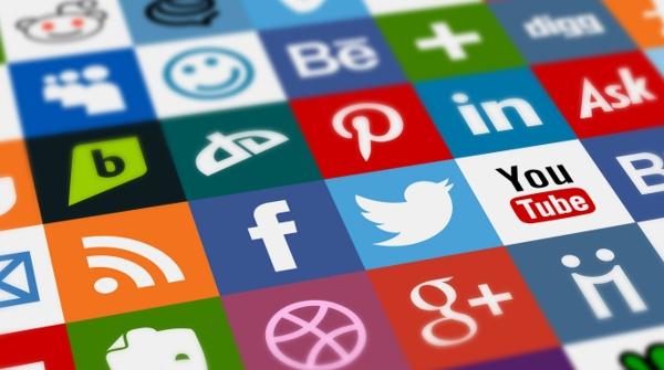 违法违规收集使用个人信息，涉及129 款 App 被通报