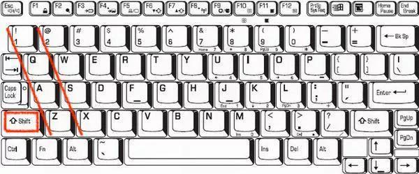 网上如何保护自己?专家讲解3大风险和防范15招