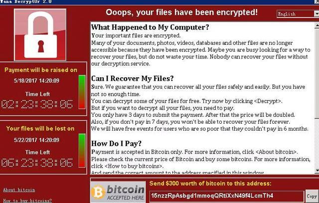 网上如何保护自己?专家讲解3大风险和防范15招