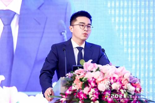 政企需要怎样的安全运营建设？深信服态势感知来给安全运营建设支个招