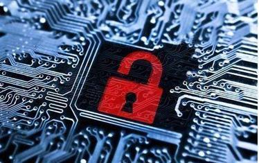 从逆向角度看证书覆盖安装漏洞