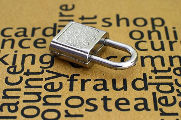 CNNIC报告显示美国是针对中国网络攻击比较大的来源国，外交部回应