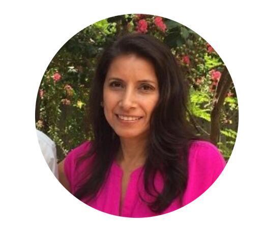 衡量 AI 在 SOC 中的有效性