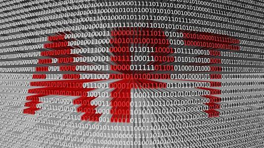 安全团队如何为高级持续威胁做好准备