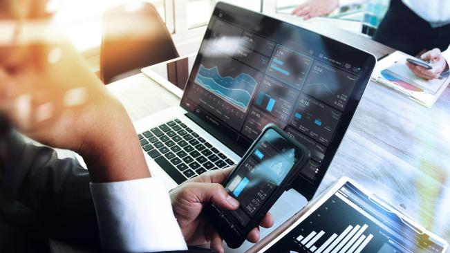 为什么对应用开发安全技能的需求呈爆炸式增长 ?