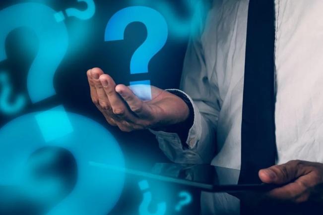 CISO们到底需要从安全厂商处获得什么？