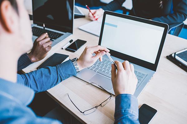 远程工作：关于在线安全威胁的6个常见误解