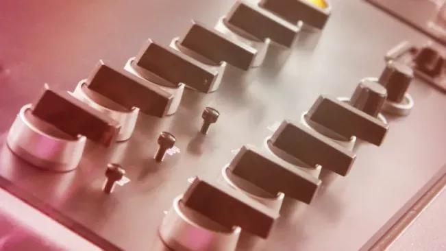 八家工控安全资源提供者