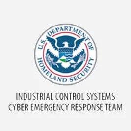 八家工控安全资源提供者