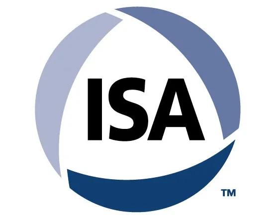 八家工控安全资源提供者