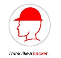 八家工控安全资源提供者