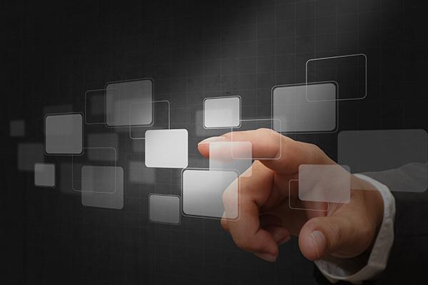 物联网、5G、RPA和AI为网络安全威胁打开大门