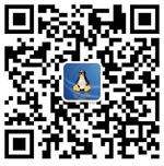 聊聊 Mbedtls 基础及其应用