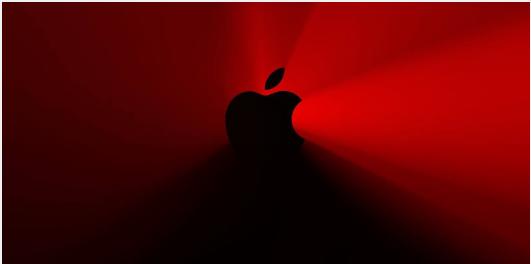 Apple修复了三个0 day漏洞，其中一个已经被XCSSET macOS恶意软件滥用