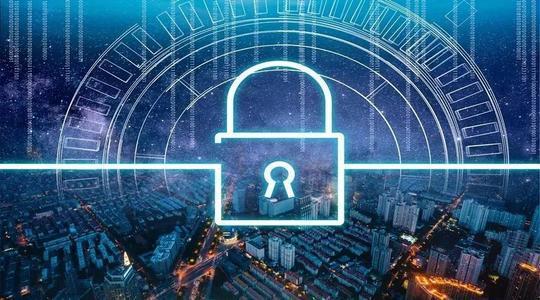 周鸿祎全国两会提四份提案 聚焦新基建网络安全