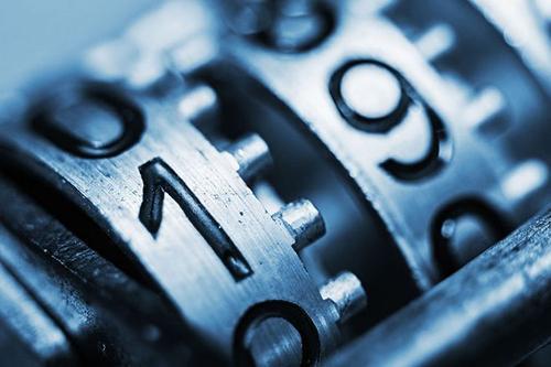 特权账号管理那些事