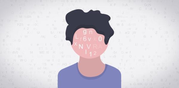 隐私保护之殇:数据匿名也有“bug”?