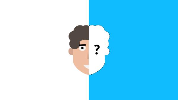 隐私保护之殇:数据匿名也有“bug”?