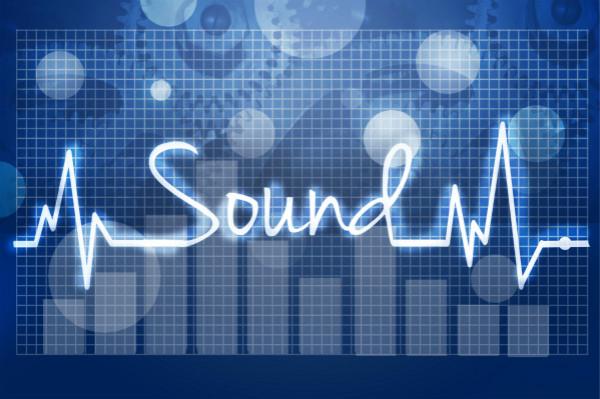 生物识别技术在我们日常生活中的应用