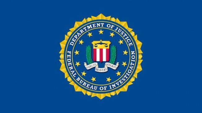 FBI运营的加密信息应用协助在全球范围内抓获数百名犯罪分子