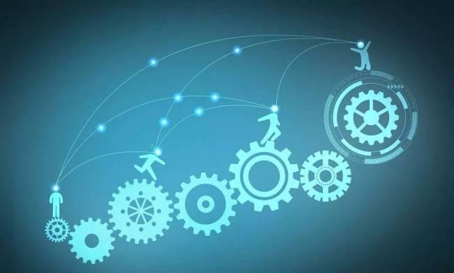 gRPC 通信框架实现存在数据泄露等安全问题