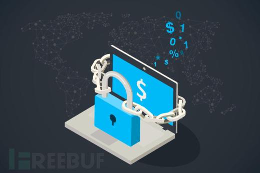 勒索软件一般索要多少赎金？来看看这份报告