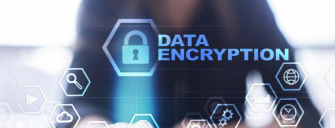 加密就安全了？一览用户的数据安全盲点