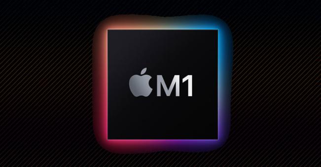 首个为苹果M1 芯片设计的恶意软件