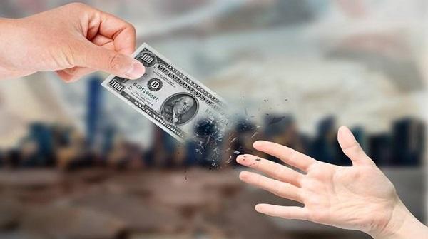 技术债务增加安全风险的7种情况