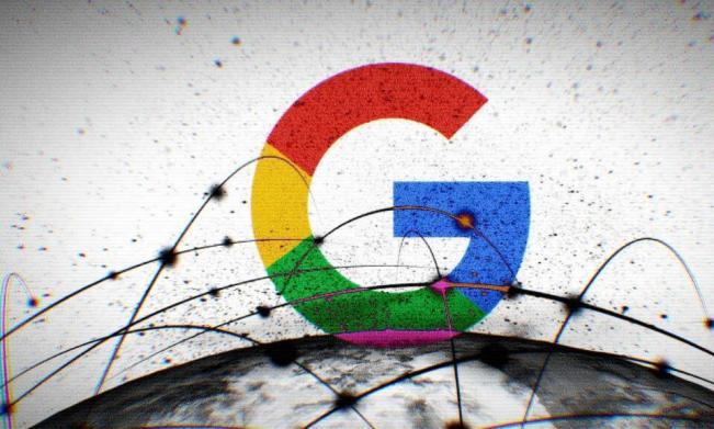 谷歌警告用户，2020年有3.3万次国家赞助的攻击