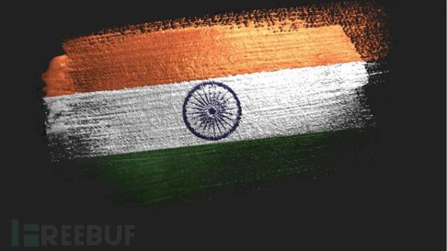 从边界矛盾到网络冲突,印度为什么总喜欢“碰瓷”?