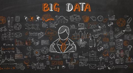 如何制定数字时代的数据隐私策略