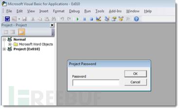 Excel文档暗藏危机？黑客利用.NET库生成恶意文件可绕过安全检测