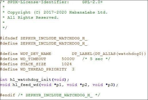 Pay2Key勒索软件入侵英特尔旗下的Habana Labs并窃取了数据