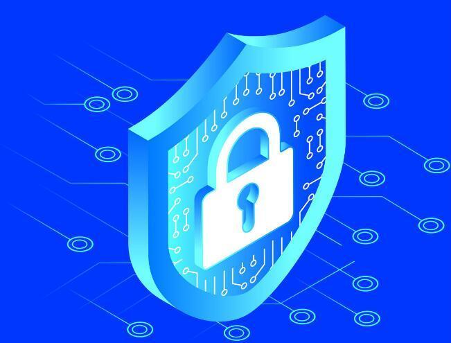 2020年的网络安全教训