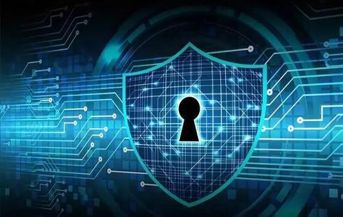 Google 发布 leaky.page 演示浏览器中的 Spectre 漏洞