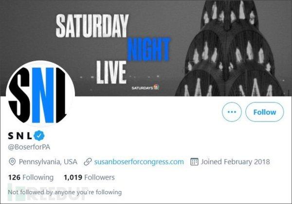 黑客伪装成马斯克的节目来窃取虚拟货币