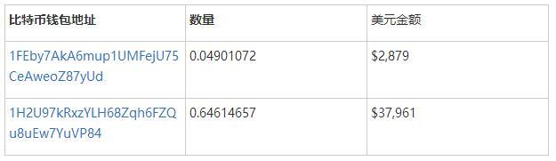 黑客伪装成马斯克的节目来窃取虚拟货币