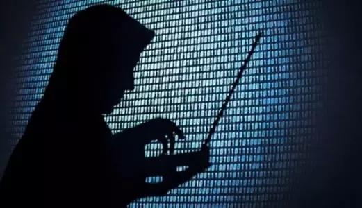 Silverfish:第一个利用 SolarWinds 漏洞以入侵欧盟国家的组织