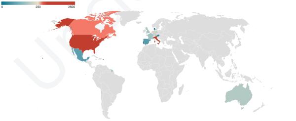 Silverfish:第一个利用 SolarWinds 漏洞以入侵欧盟国家的组织