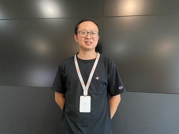 阿里20载磨一剑：为数字基建搭新安全架构培养人才