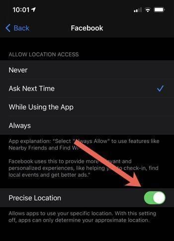 一文了解苹果最新版本iOS 14和iPadOS 14安全和隐私新特征